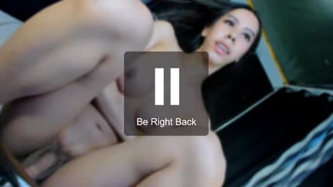 Snapshot of valerieriches chatting on 03.04.25 Valerie online show from 03.04.25