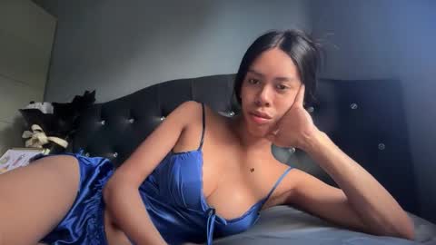 Snapshot of valerieriches chatting on 02.10.26 Valerie online show from 02.10.26