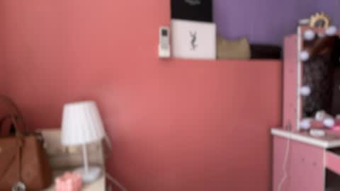 Snapshot of valerieriches chatting on 05.26.26 Valerie online show from 05.26.26