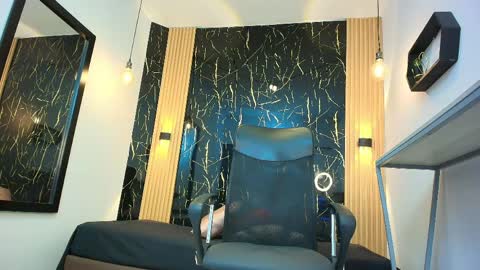 VALERIO  online show from 03.29.26