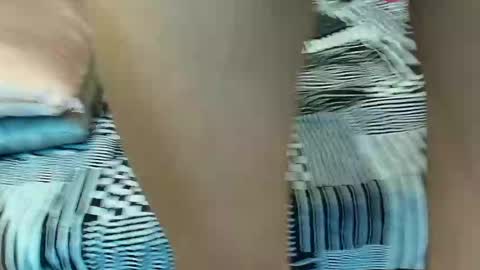 VALERIO  online show from 05.15.26