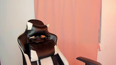 Vale online show from 02.27.25