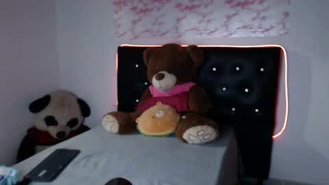 Vale online show from 04.07.26