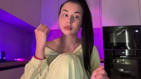 valeriiyaa online show from 07.21.26