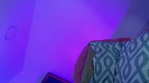 valerin_foxts online show from 05.16.26
