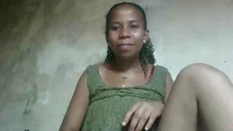 Snapshot of valerinezah chatting on 02.08.26 valerinezah online show from 02.08.26