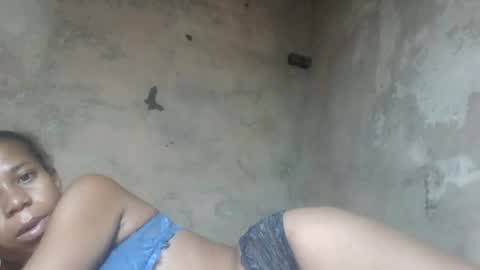 Snapshot of valerinezah chatting on 02.12.26 valerinezah online show from 02.12.26