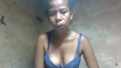 Snapshot of valerinezah chatting on 02.16.26 valerinezah online show from 02.16.26