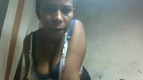 Snapshot of valerinezah chatting on 02.21.26 valerinezah online show from 02.21.26