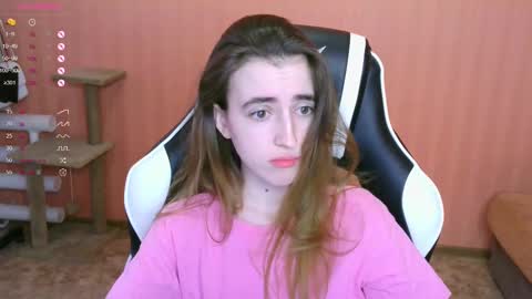 valeritiio online show from 02.23.25