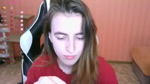 valeritiio online show from 02.27.25