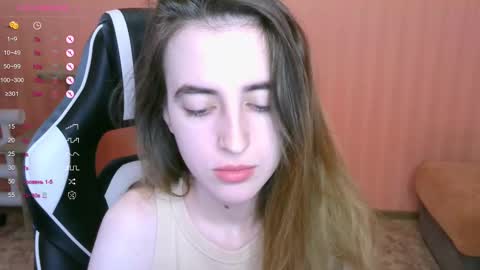 valeritiio online show from 03.01.25