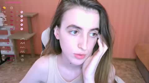 valeritiio online show from 03.01.25