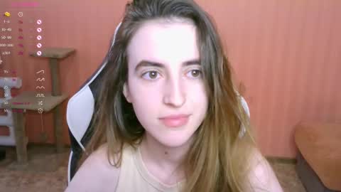 valeritiio online show from 03.02.25