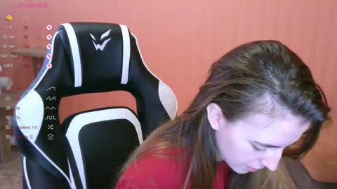 valeritiio online show from 03.12.25