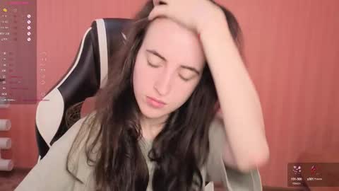 valeritiio online show from 09.11.25