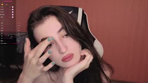 valeritiio online show from 09.13.25