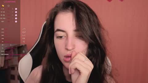 valeritiio online show from 09.14.25