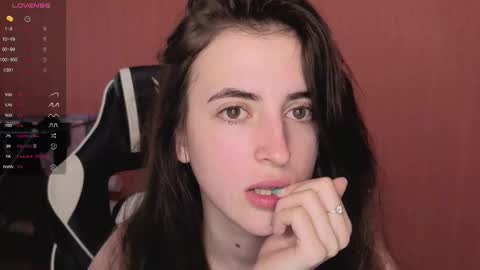 valeritiio online show from 09.19.25