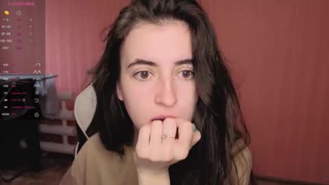 valeritiio online show from 09.22.25