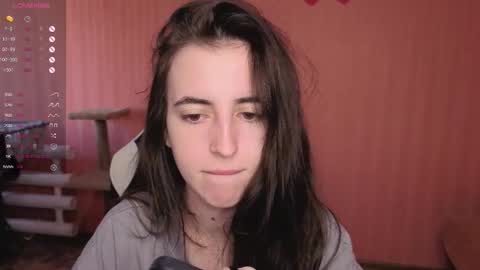 valeritiio online show from 09.25.25