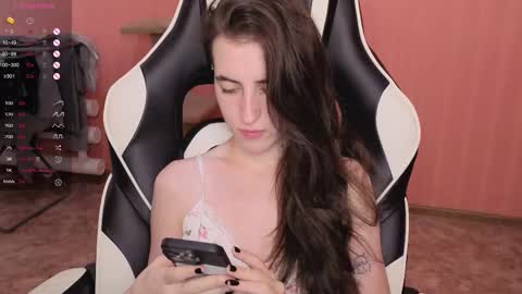 valeritiio online show from 09.30.25