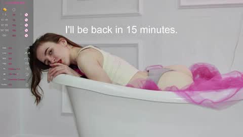 valeritiio online show from 10.02.25