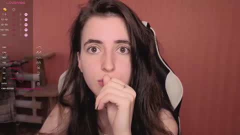 valeritiio online show from 10.04.25