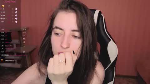 valeritiio online show from 10.17.25