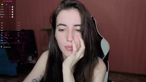 valeritiio online show from 11.21.25