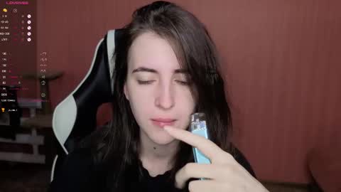 valeritiio online show from 11.25.25