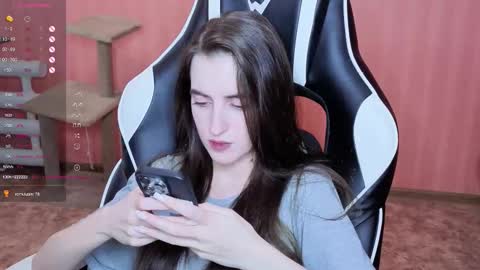 valeritiio online show from 02.03.26