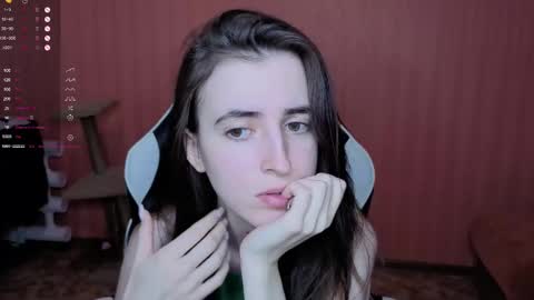 valeritiio online show from 02.19.26