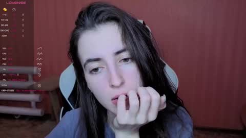 valeritiio online show from 02.23.26