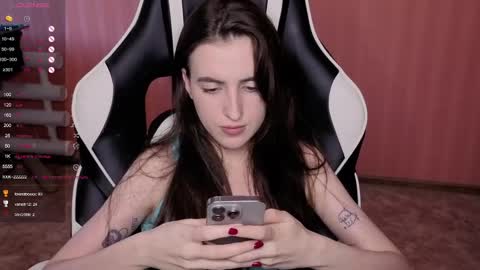 valeritiio online show from 04.09.26