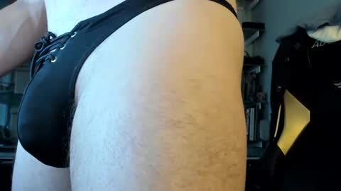 athletic ass muscles underwear smooth cock online show from 01.06.26
