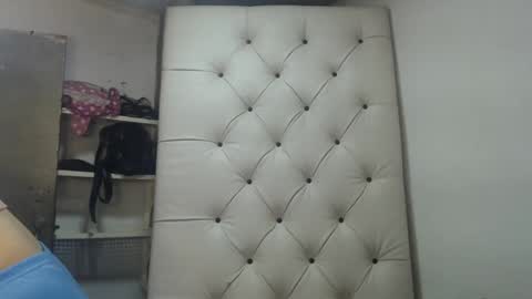 valerivegas online show from 01.31.25