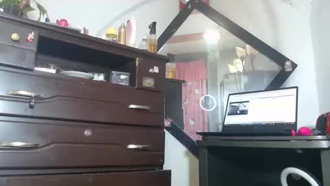 valerivegas online show from 03.12.25