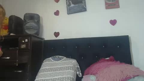 valerivegas online show from 11.09.25