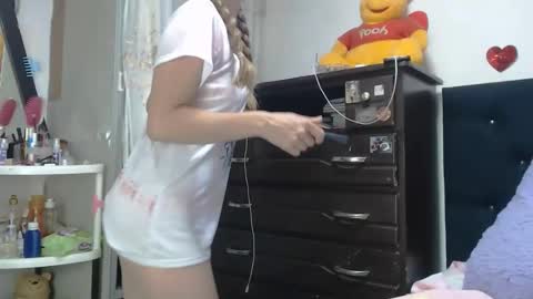 valerivegas online show from 03.04.26