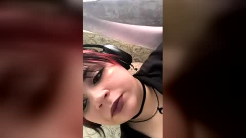 Valeri online show from 08.07.26