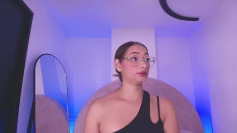 Valeryn online show from 03.28.26