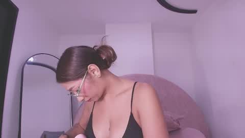 Valeryn online show from 04.01.26