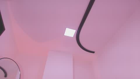 Valeryn online show from 04.11.26