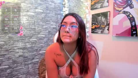 valery__69 online show from 01.07.26