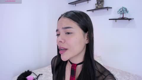 Snapshot of valery__nova chatting on 12.08.24 Cris online show from 12.08.24