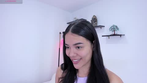 Snapshot of valery__nova chatting on 12.09.24 Cris online show from 12.09.24