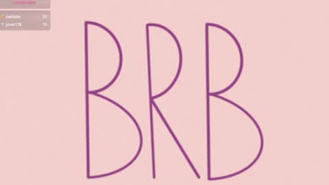 Snapshot of valery__nova chatting on 01.25.25 Cris online show from 01.25.25