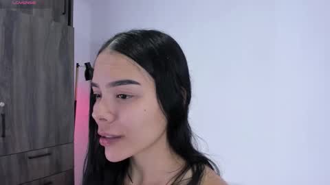 Cris  online show from 02.09.26