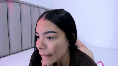 Cris  online show from 03.08.26